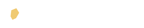 채원 홈타이