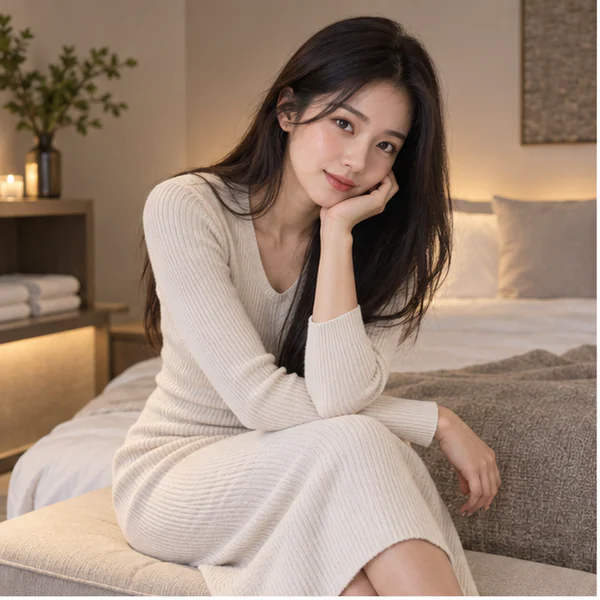 부평 원영 가든 안내 이미지