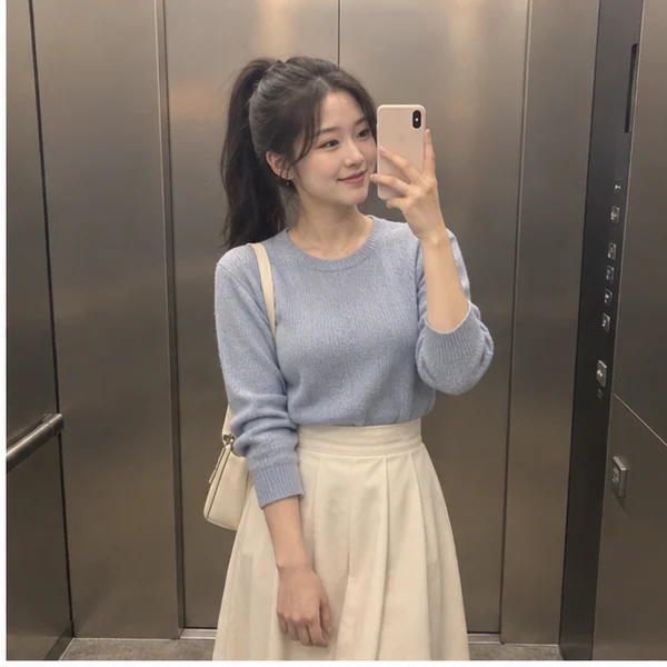 동탄 효정 가든 안내 이미지