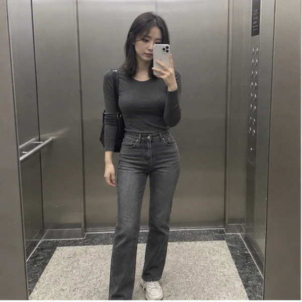 잠실 지효 살롱 안내 이미지