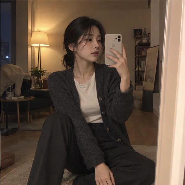 서울 광진 유진 스튜디오 안내 이미지