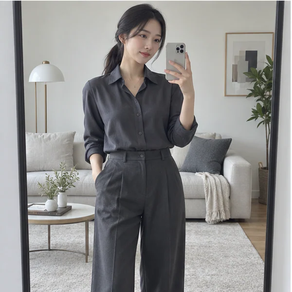 배곧 사나 웰니스 안내 이미지