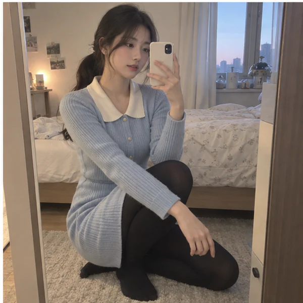 서울 중랑 라엘 릴랙스 안내 이미지