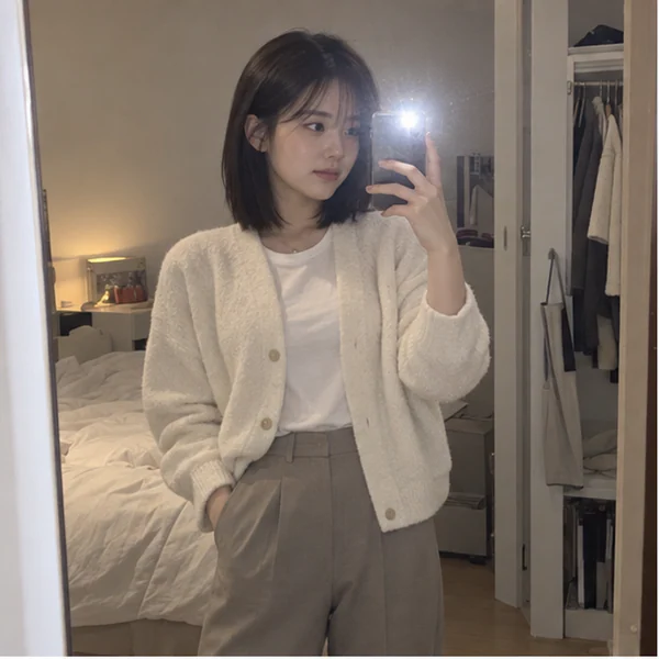 광교 세리 홈타이 안내 이미지