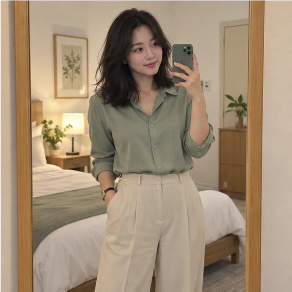 김포 사나 가든 안내 이미지
