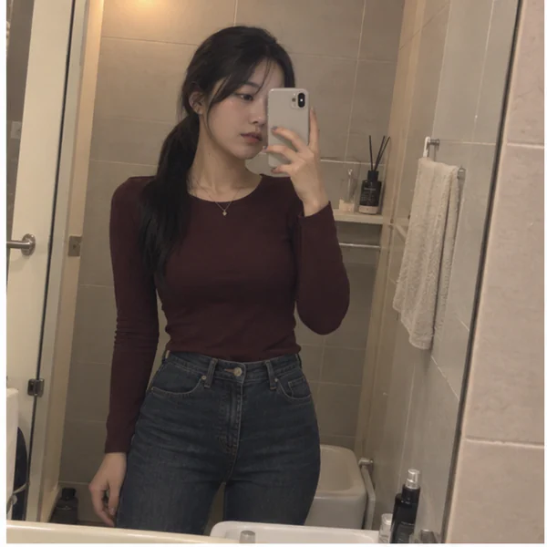 신도림 사나 스튜디오 안내 이미지