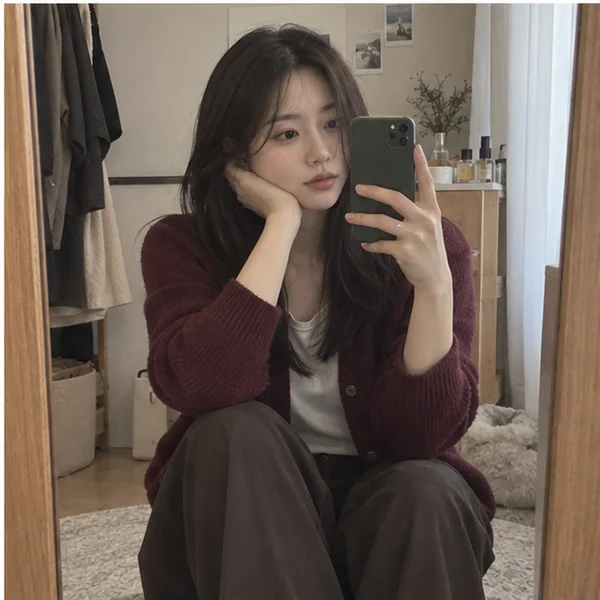 수지 릴랙스 대표 안내 이미지
