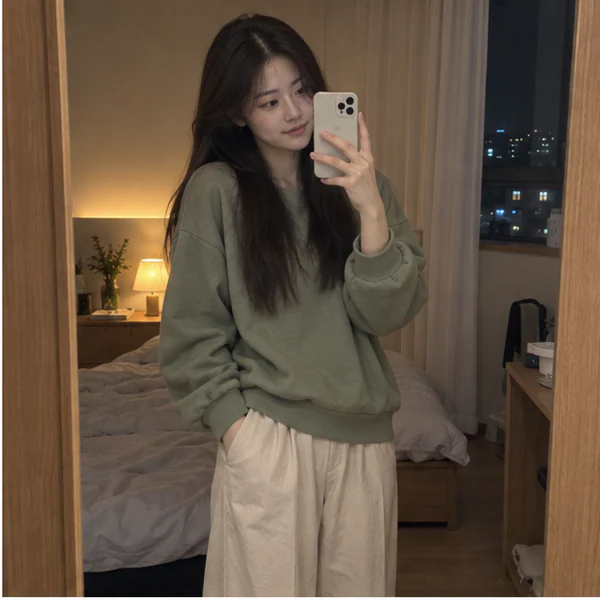 위례 해린 웰니스 안내 이미지
