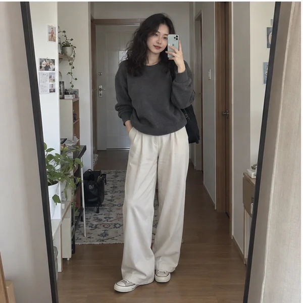윈터 케어 대표 안내 이미지