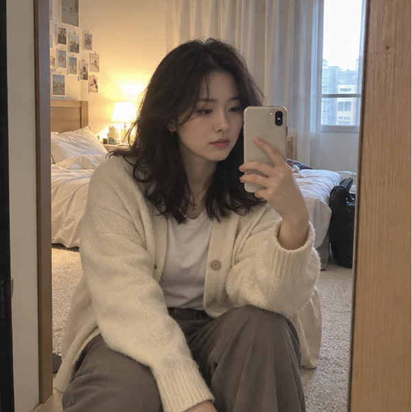 미금 마리 릴랙스 안내 이미지