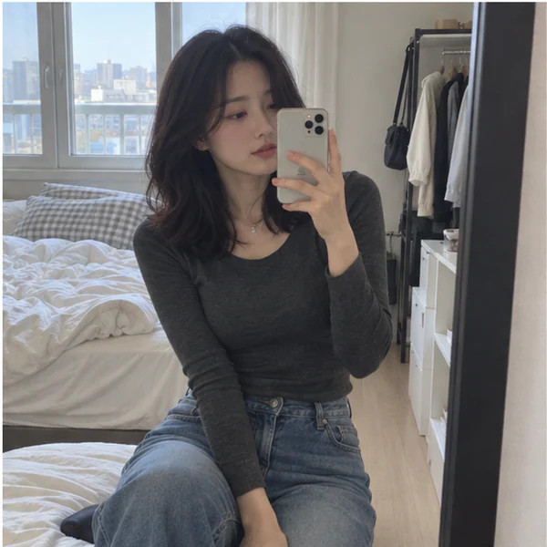 보통리 클로이 웰니스 안내 이미지