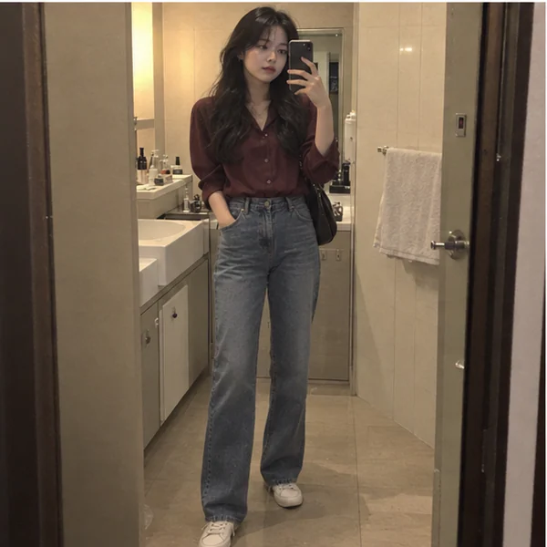 서울 양천 보미 살롱 안내 이미지