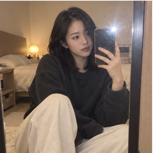 판교 설현 케어 안내 이미지