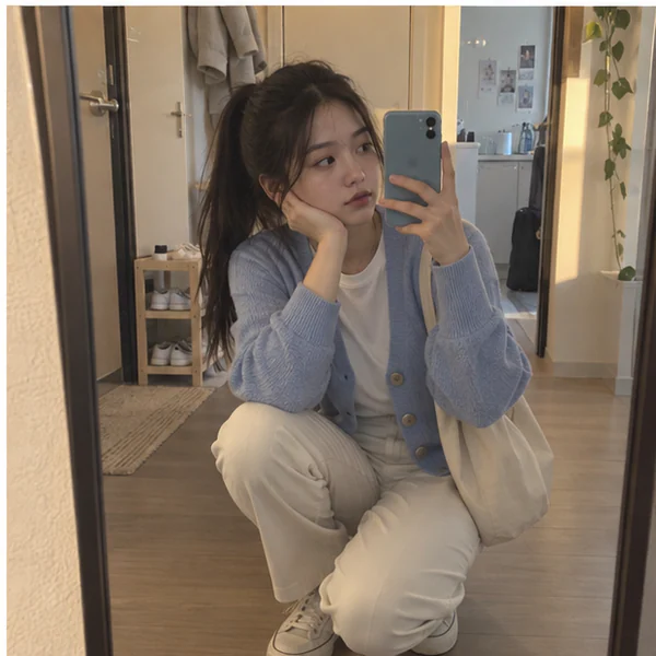 부천 닝닝 밸런스 안내 이미지