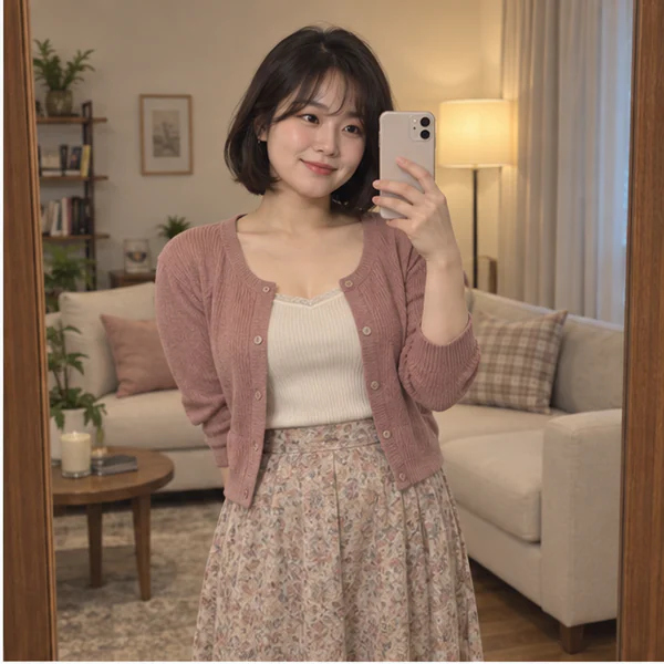 서울 구로 유나 스튜디오 안내 이미지