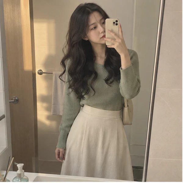 미금 원영 테라피 안내 이미지