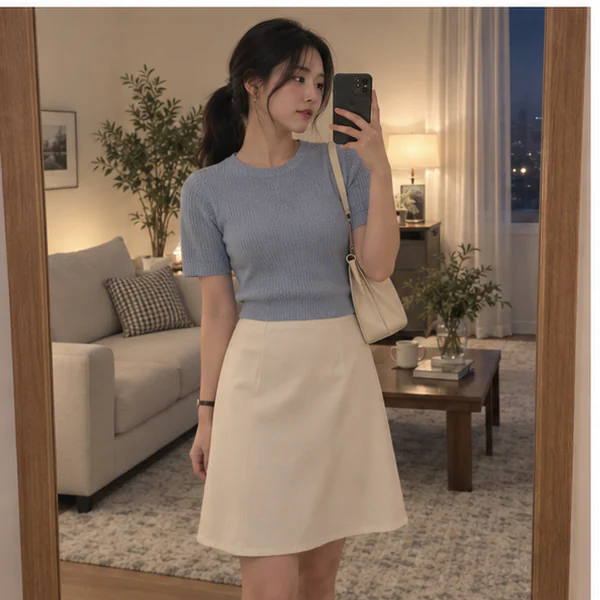 천안 설현 스튜디오 안내 이미지