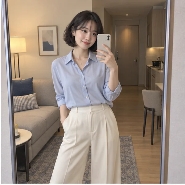 평택 소담 웰니스 안내 이미지