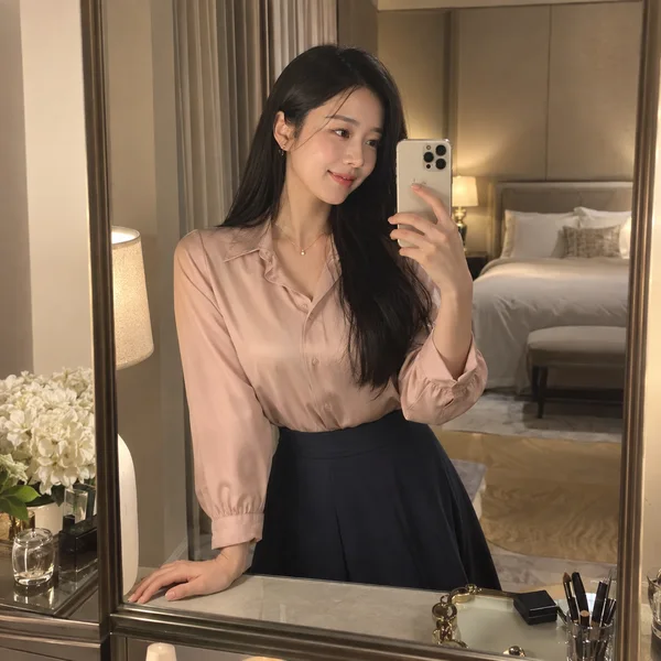 분당 나나 밸런스 안내 이미지