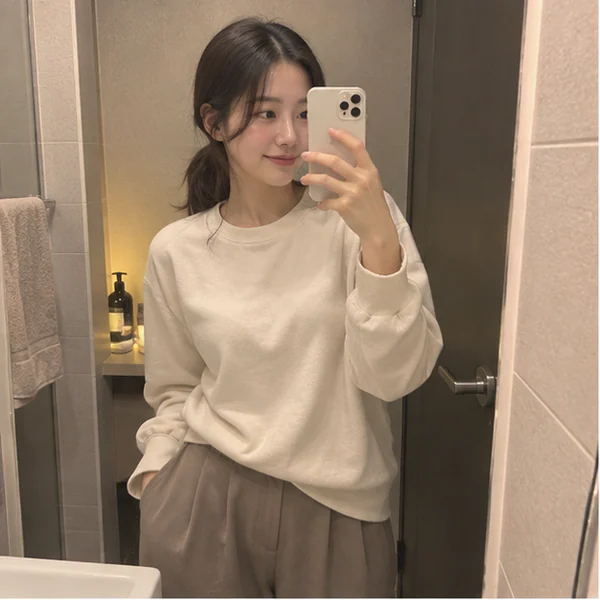 군포 예리 웰니스 안내 이미지