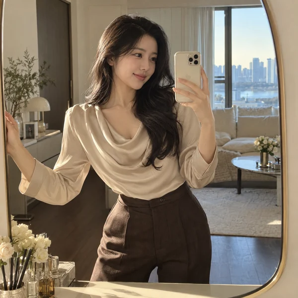 부산 수영 해린 웰니스 안내 이미지