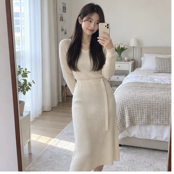 오산 나나 웰니스 안내 이미지