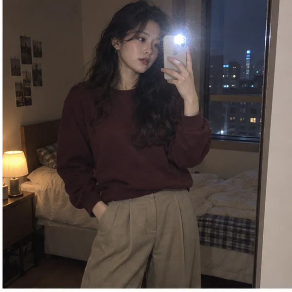 서울 마포 아이린 아로마 안내 이미지
