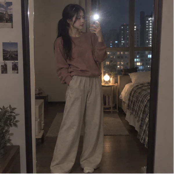 서울 관악 미나 라운지 안내 이미지