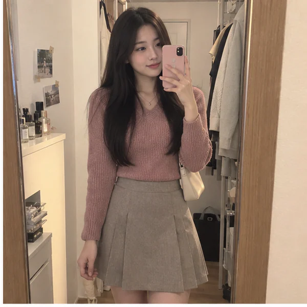 대전 가을 스튜디오 안내 이미지