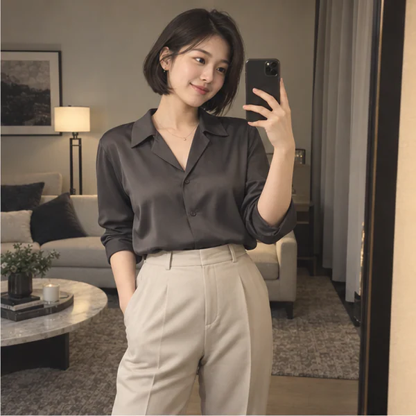부산 해운대 카리나 가든 안내 이미지