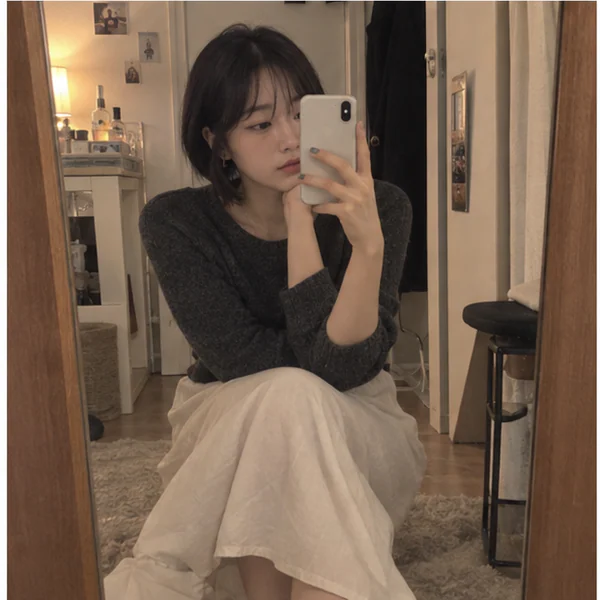 서현 유진 포레스트 안내 이미지