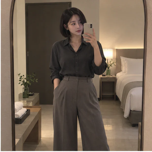 서현 유나 릴랙스 안내 이미지