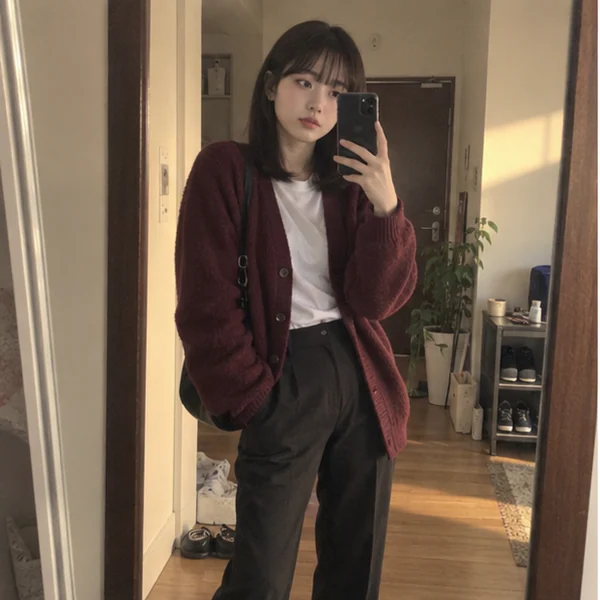 김포 새봄 스튜디오 안내 이미지