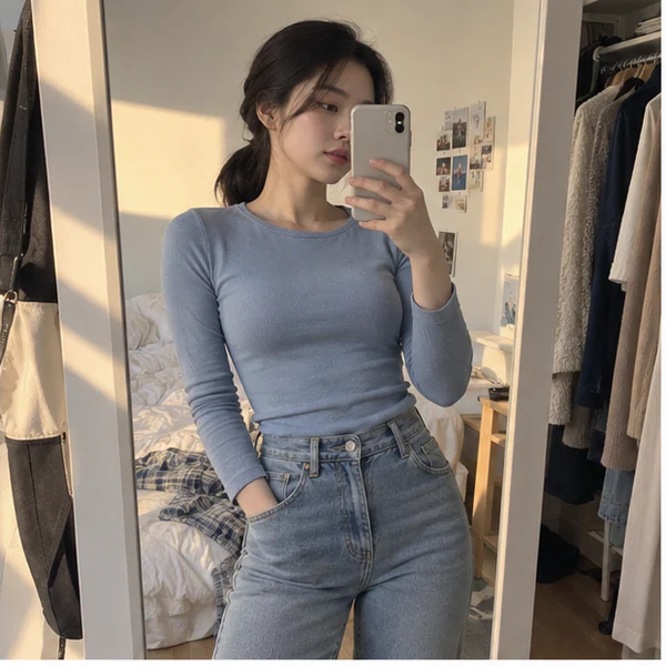 아산 가을 테라피 안내 이미지