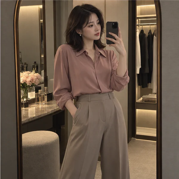 서울 종로 제니 아로마 안내 이미지