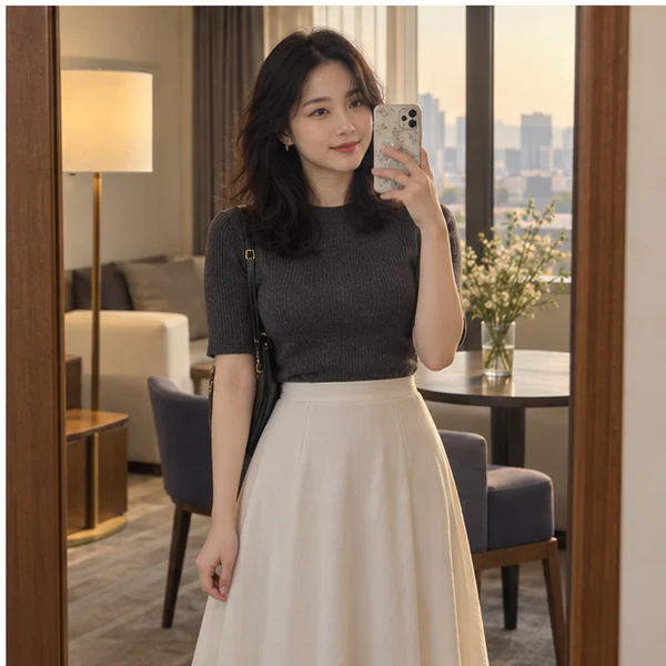 인천 부평 윈터 밸런스 안내 이미지