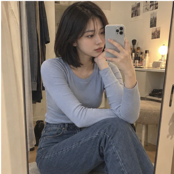 야탑 나연 밸런스 안내 이미지