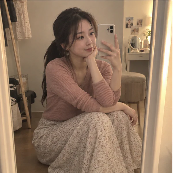 아산 세리 릴랙스 안내 이미지