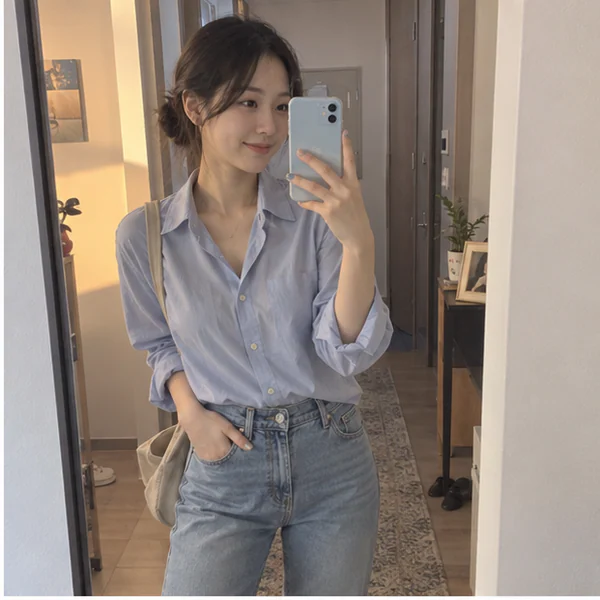 산본 혜리 라운지 안내 이미지