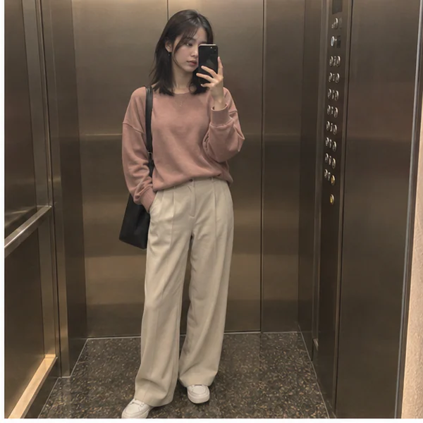 서울 성동 제니 테라피 안내 이미지