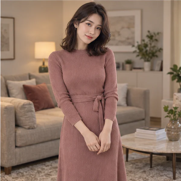 인덕원 해린 포레스트 안내 이미지
