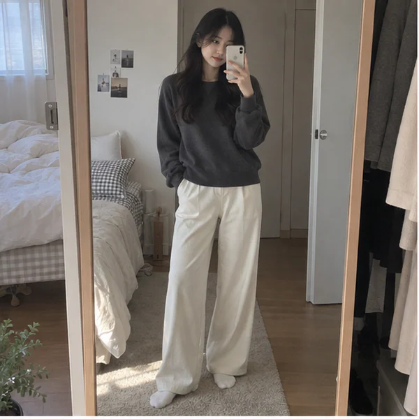 안양 지효 라운지 안내 이미지