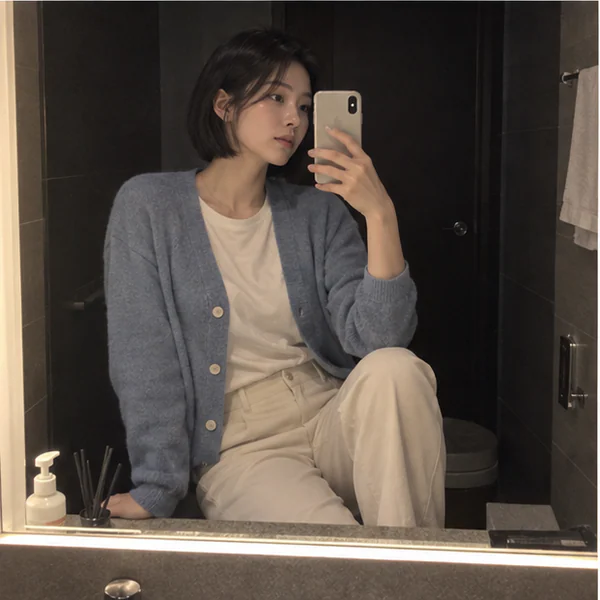 서울 중구 지효 케어 안내 이미지