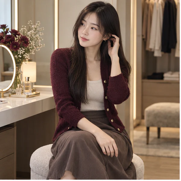 수원 사나 아로마 안내 이미지