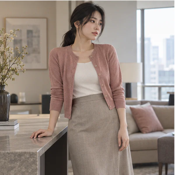 인천 제물포 예리 웰니스 안내 이미지