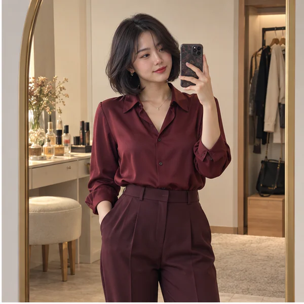 서울 강서 아이린 릴랙스 안내 이미지