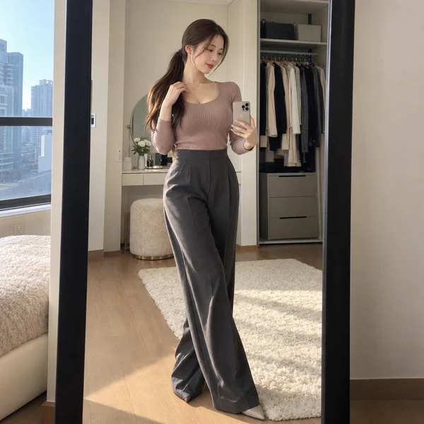 연천 채영 스튜디오 안내 이미지