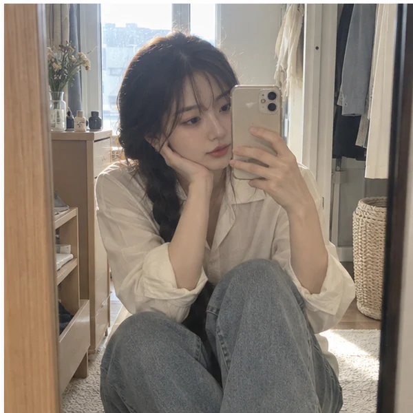 용인 레이 가든 안내 이미지