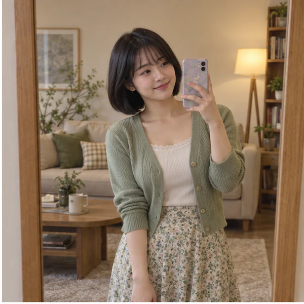 서울 용산 하영 아로마 안내 이미지