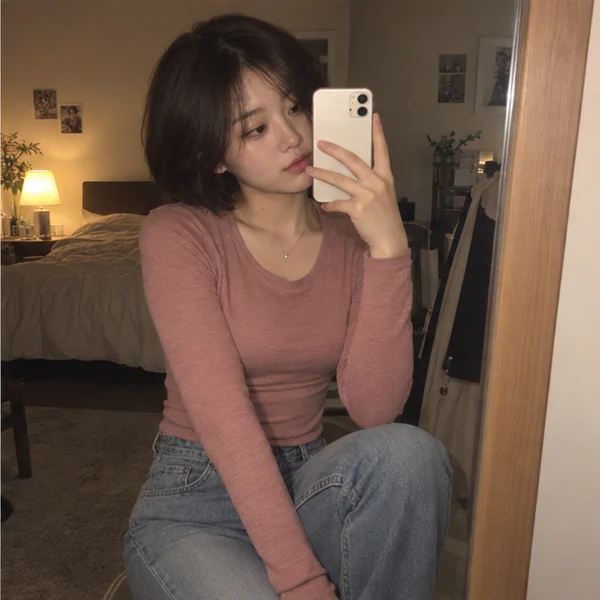 부평 마리 밸런스 안내 이미지